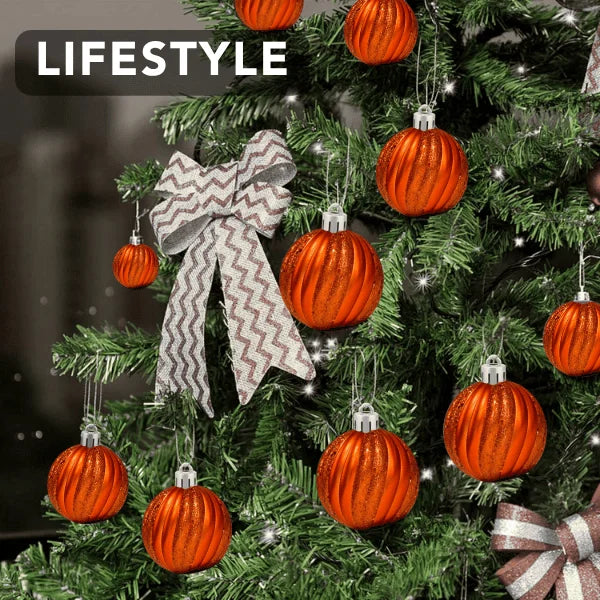 Orange-Matte-with-Glitter-Swirl-75MM-7