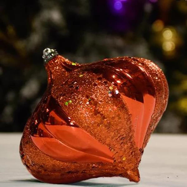Orange-Shiny-with-Glitter-Sequin-Onion-150MM-1