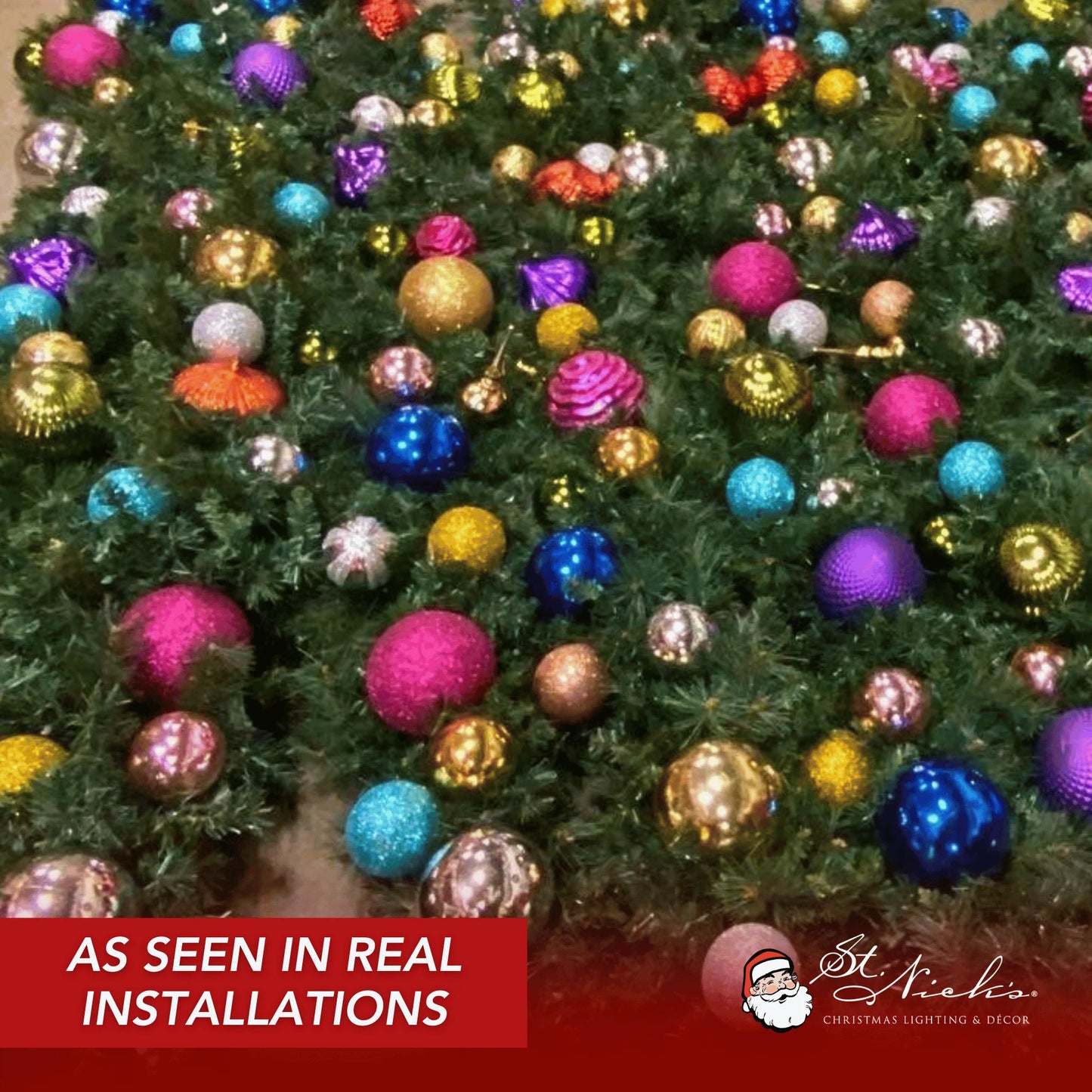 Pink-Ornament-Glitter-Ball-6