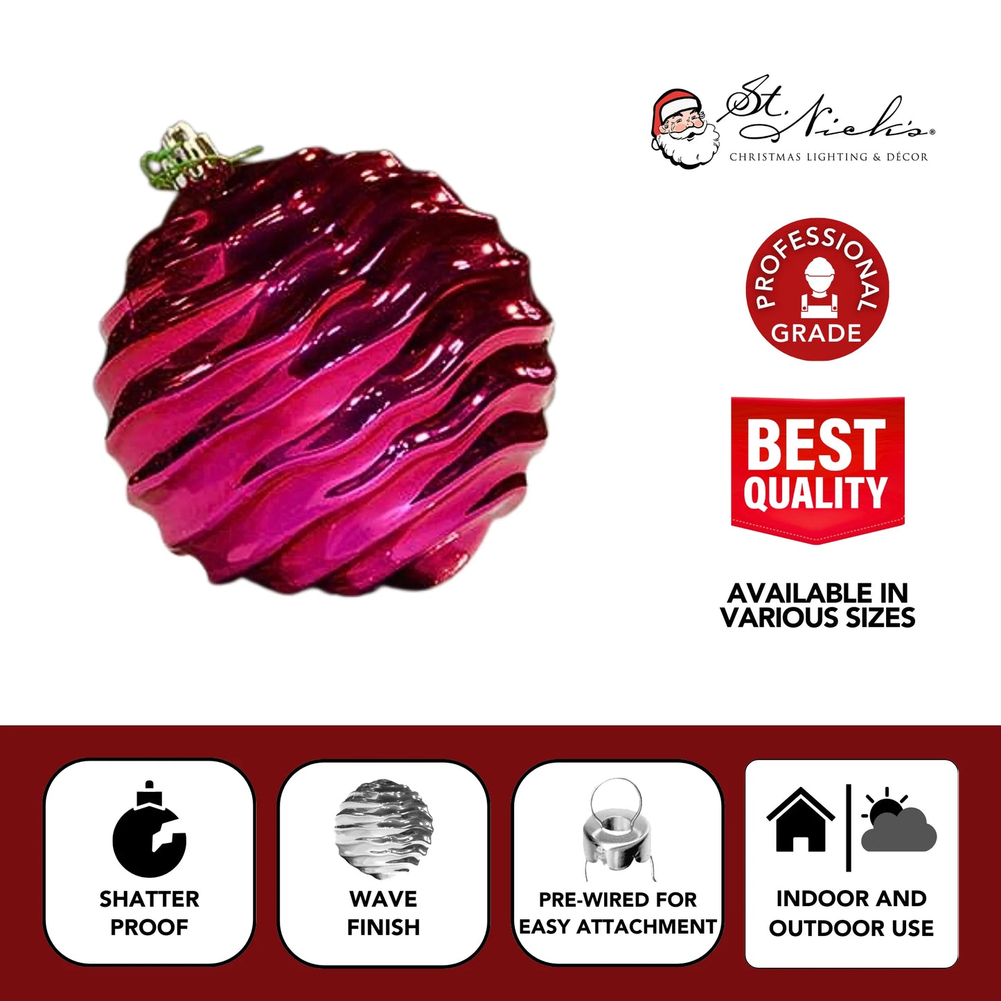 Pink-Ornament-Shiny-Wave-3