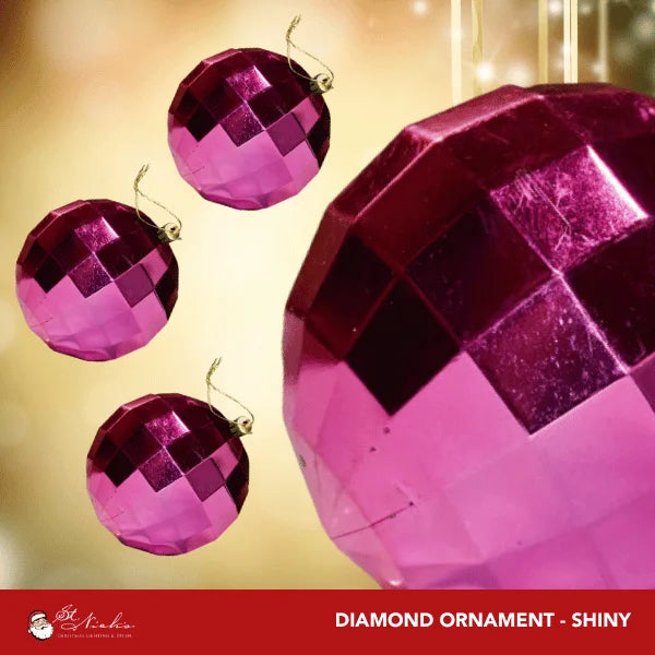 Pink-Shiny-Diamond-150MM-3
