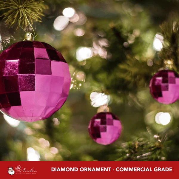Pink-Shiny-Diamond-150MM-5