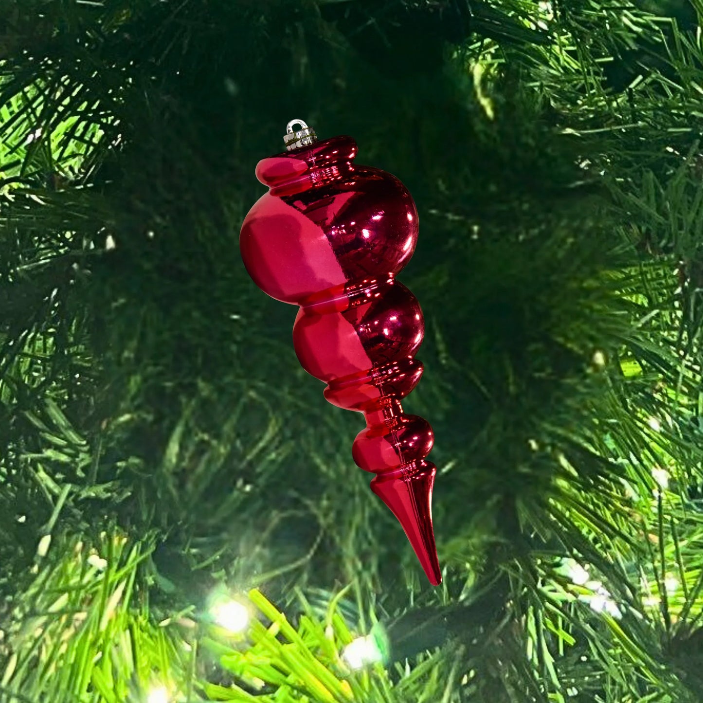 Pink-Shiny-Finials-2