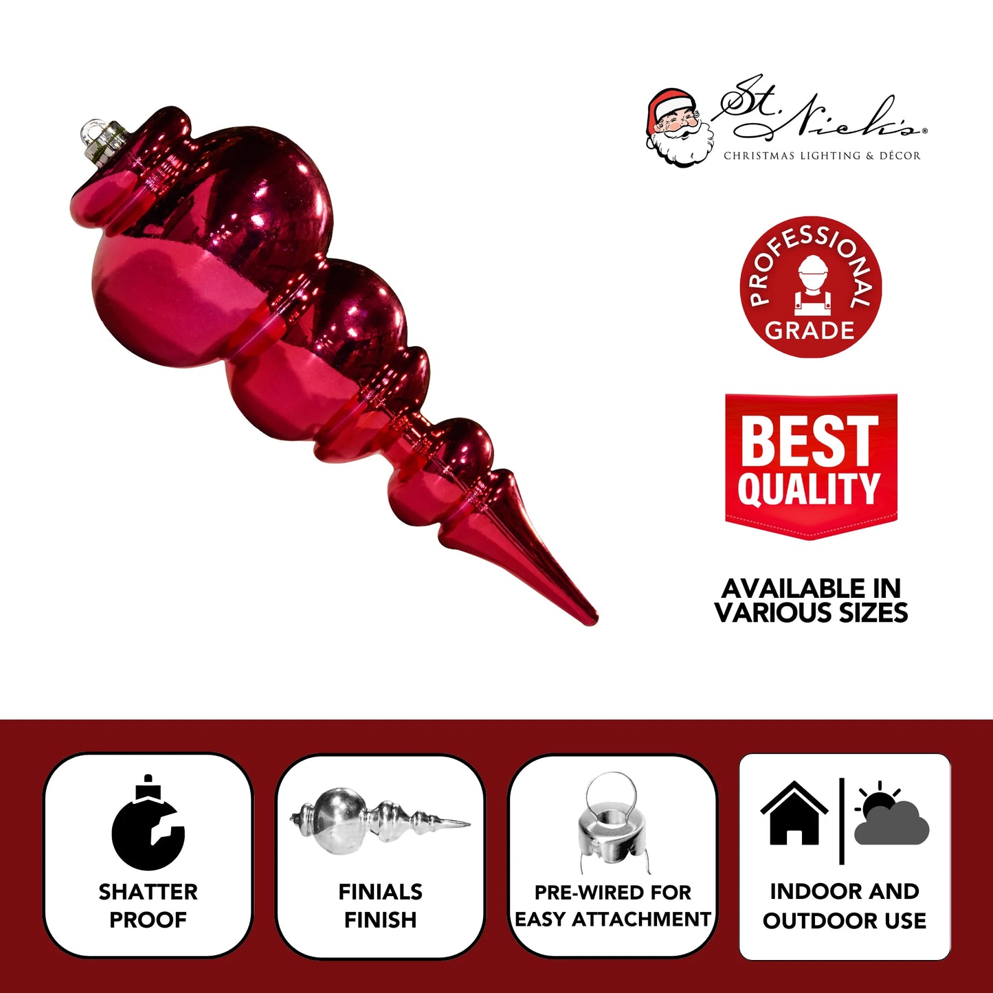 Pink-Shiny-Finials-3