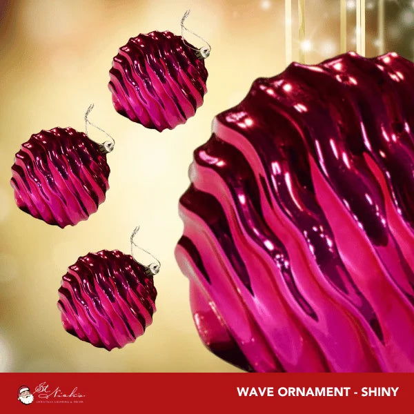 Pink-Shiny-Wave-100MM-3