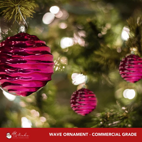 Pink-Shiny-Wave-100MM-5
