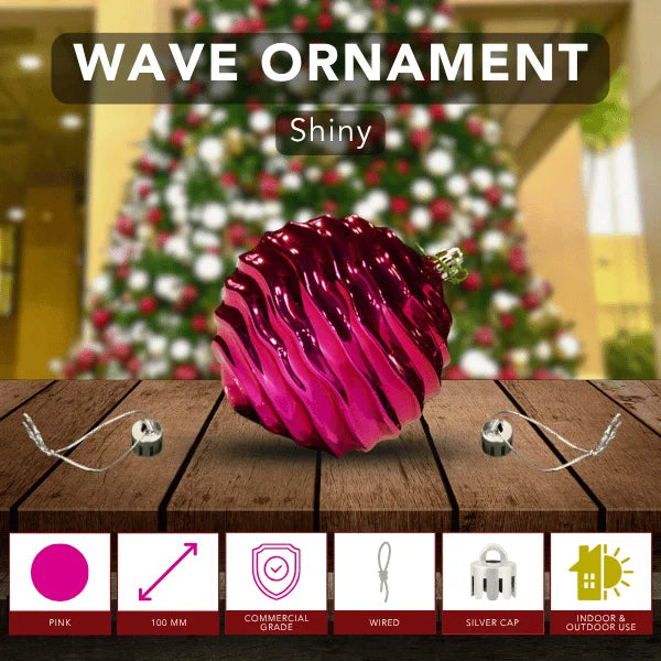 Pink-Shiny-Wave-100MM-6