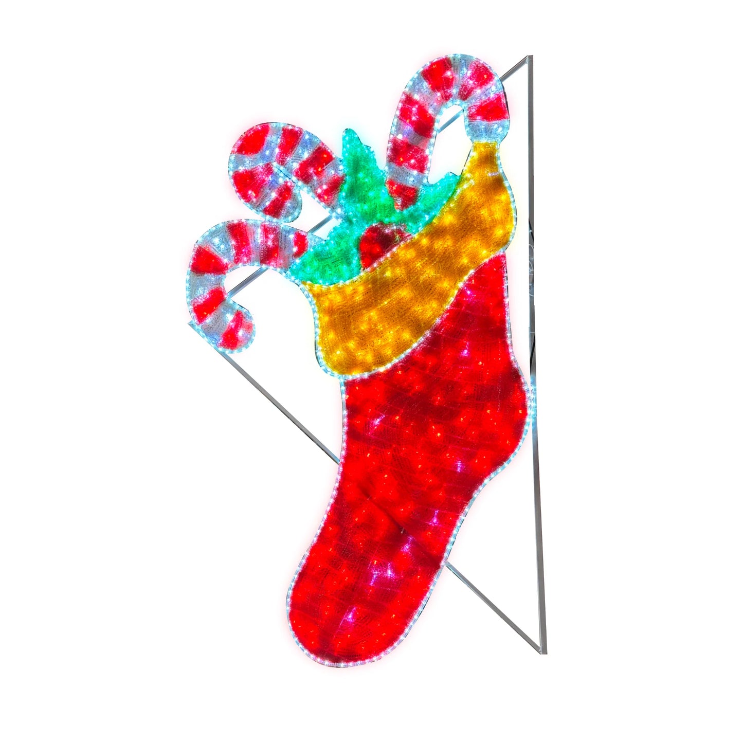 Pole-Mount-Double-Sided-Stocking-7x4-1
