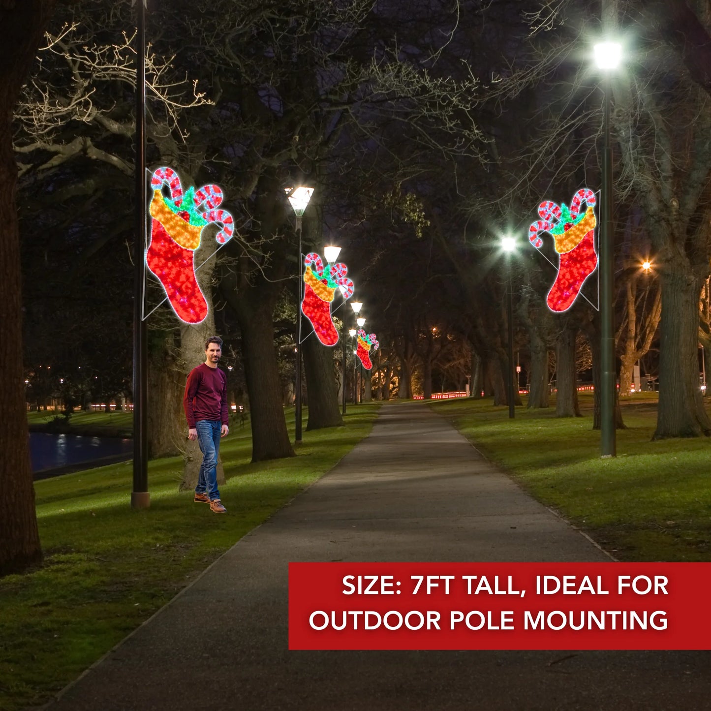 Pole-Mount-Double-Sided-Stocking-7x4-4