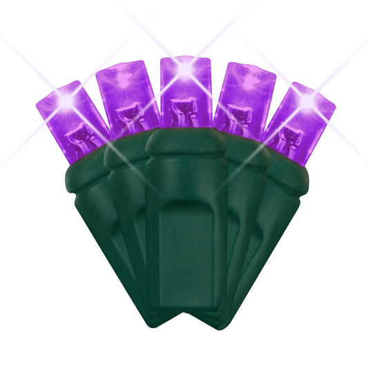 Purple-5MM-Twinkle-LED-Mini-Lights-Green-Wire-6-Spacing-1