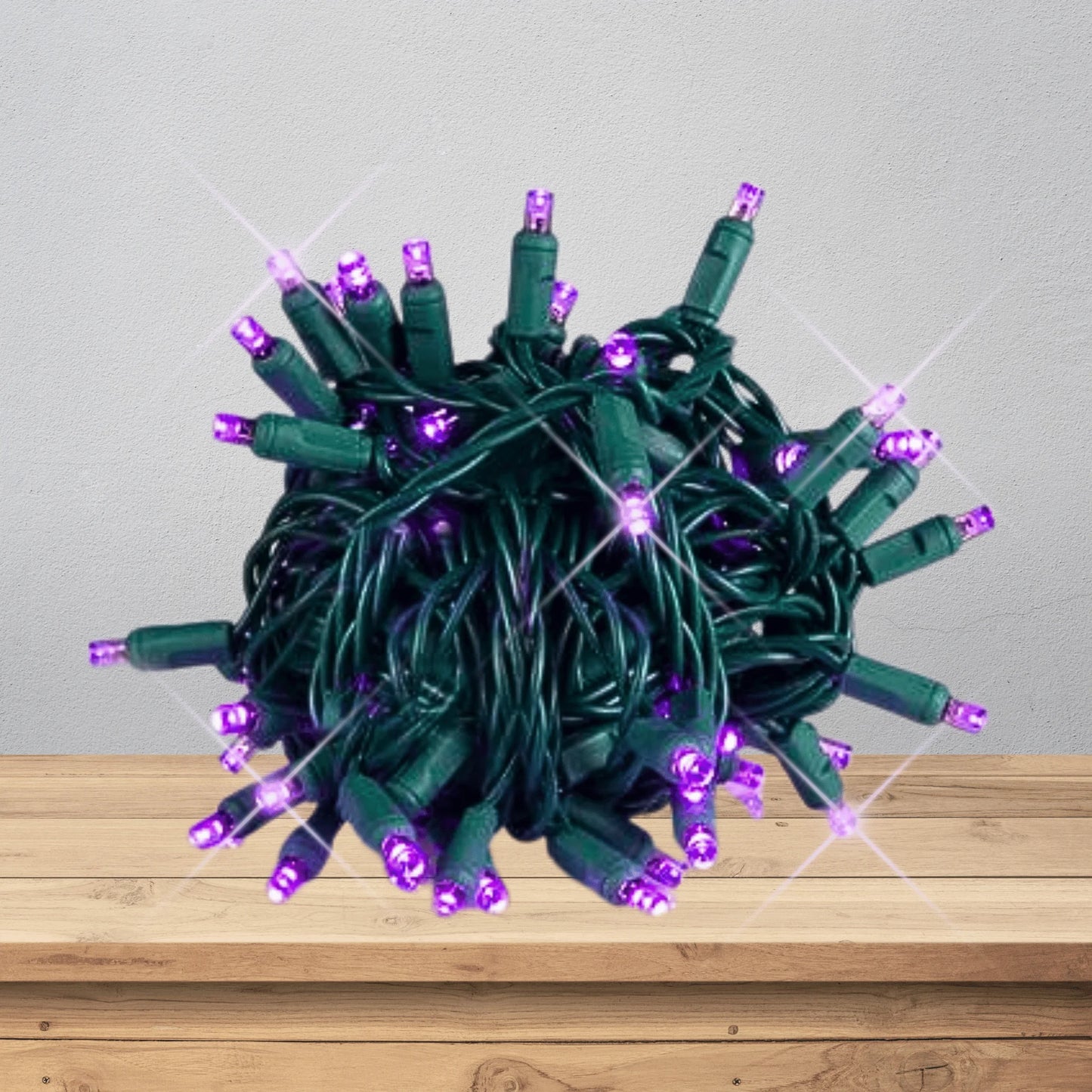 Purple-5MM-Twinkle-LED-Mini-Lights-Green-Wire-6-Spacing-2