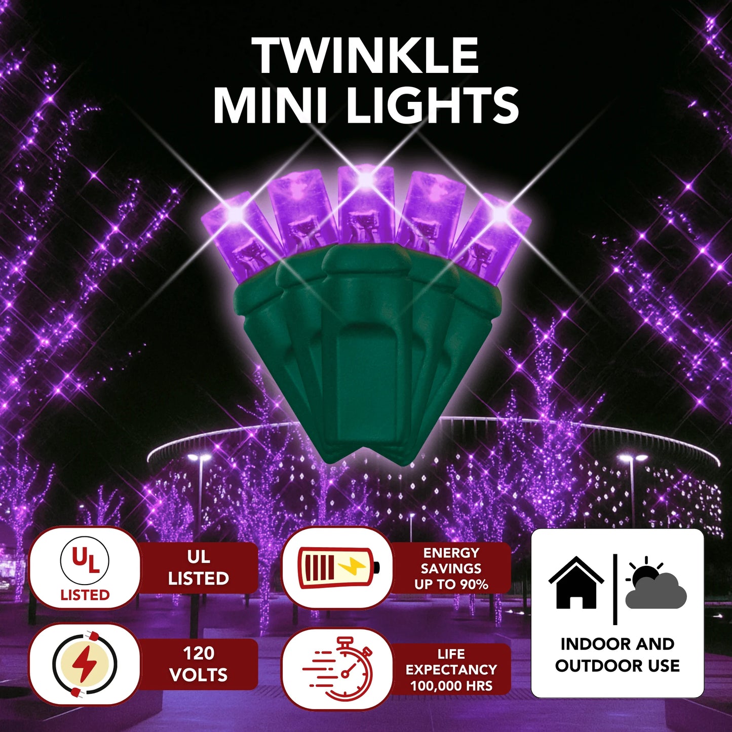 Purple-5MM-Twinkle-LED-Mini-Lights-Green-Wire-6-Spacing-4