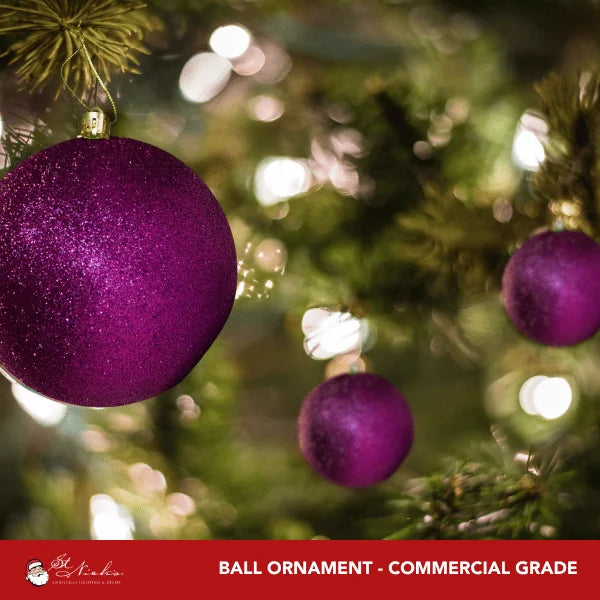 Purple-Glitter-Ball-100MM-5