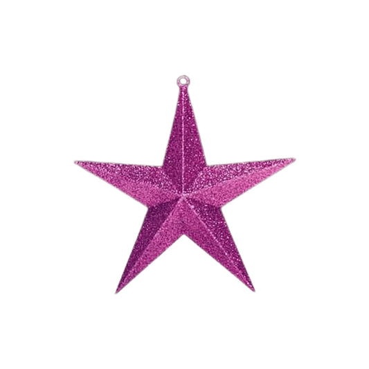 Purple-Glitter-Star-1