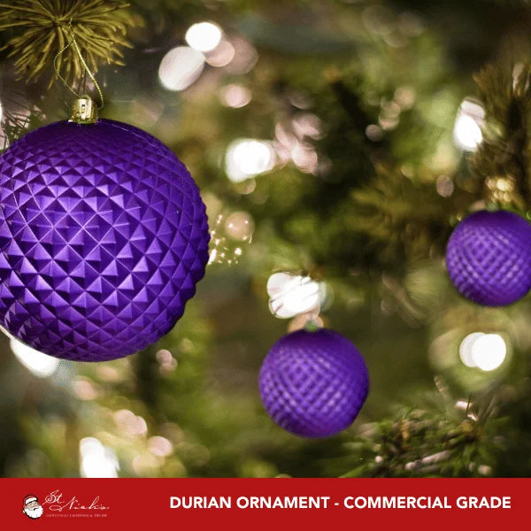 Purple-Matte-Durian-150MM-5