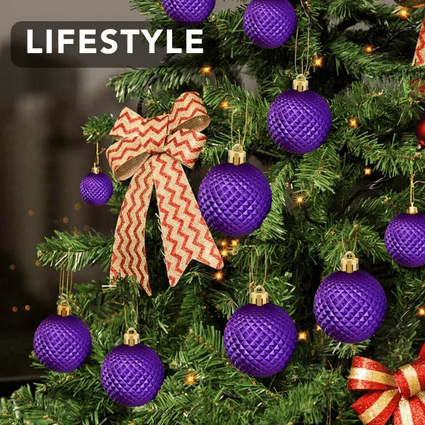 Purple-Matte-Durian-150MM-7