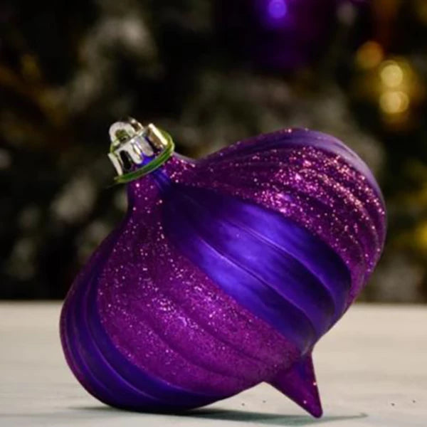 purple-matte-with-Ggitter-Onion