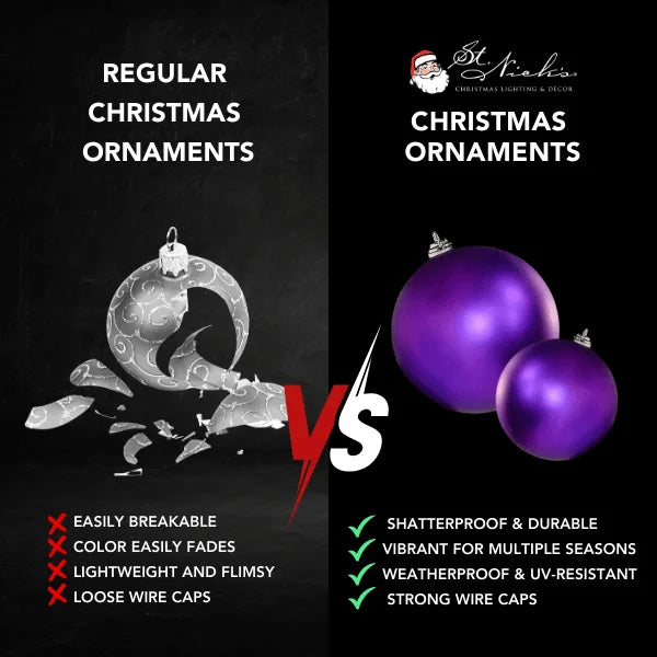 Purple-Ornament-Matte-Ball-5