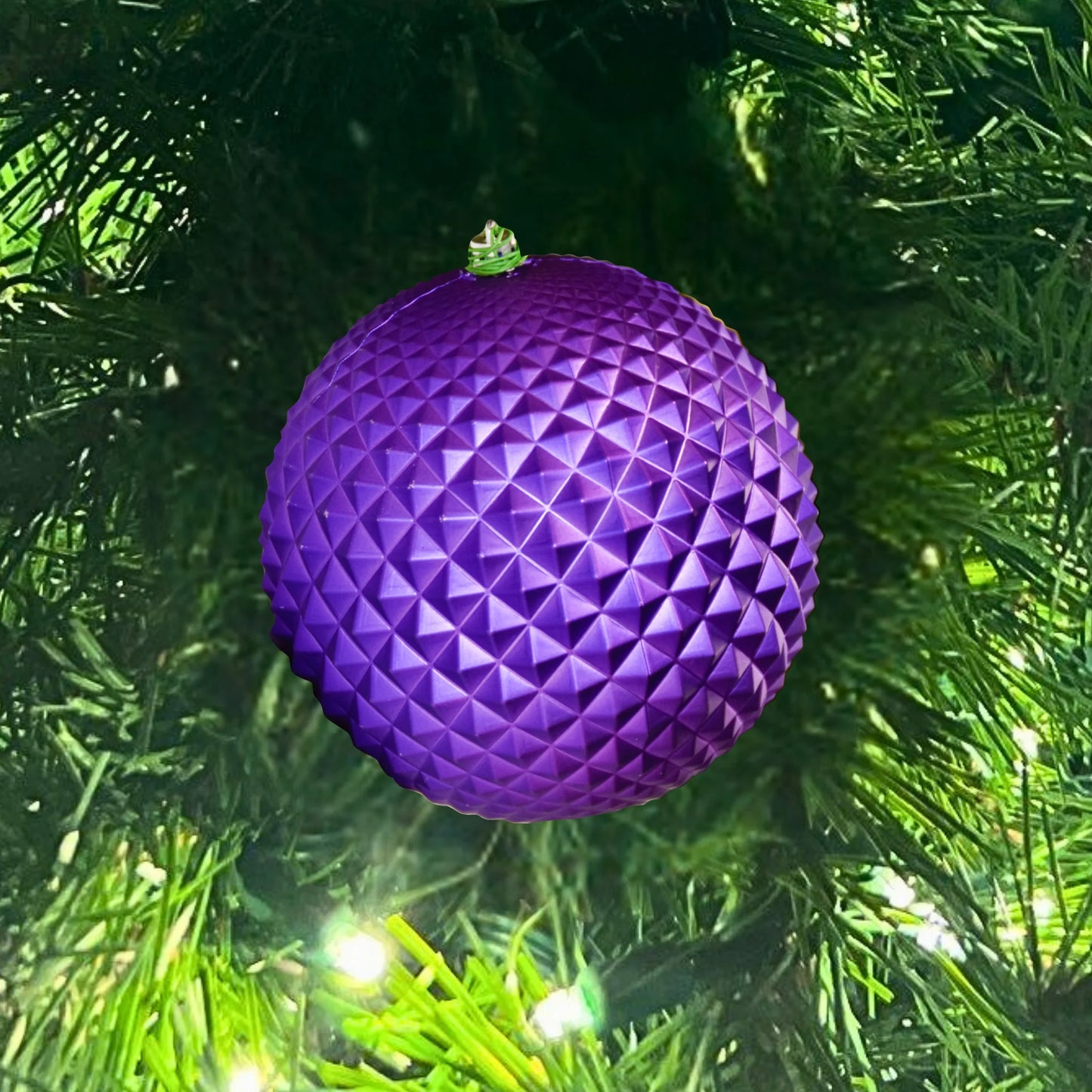 Purple-Ornament-Matte-Durian-2