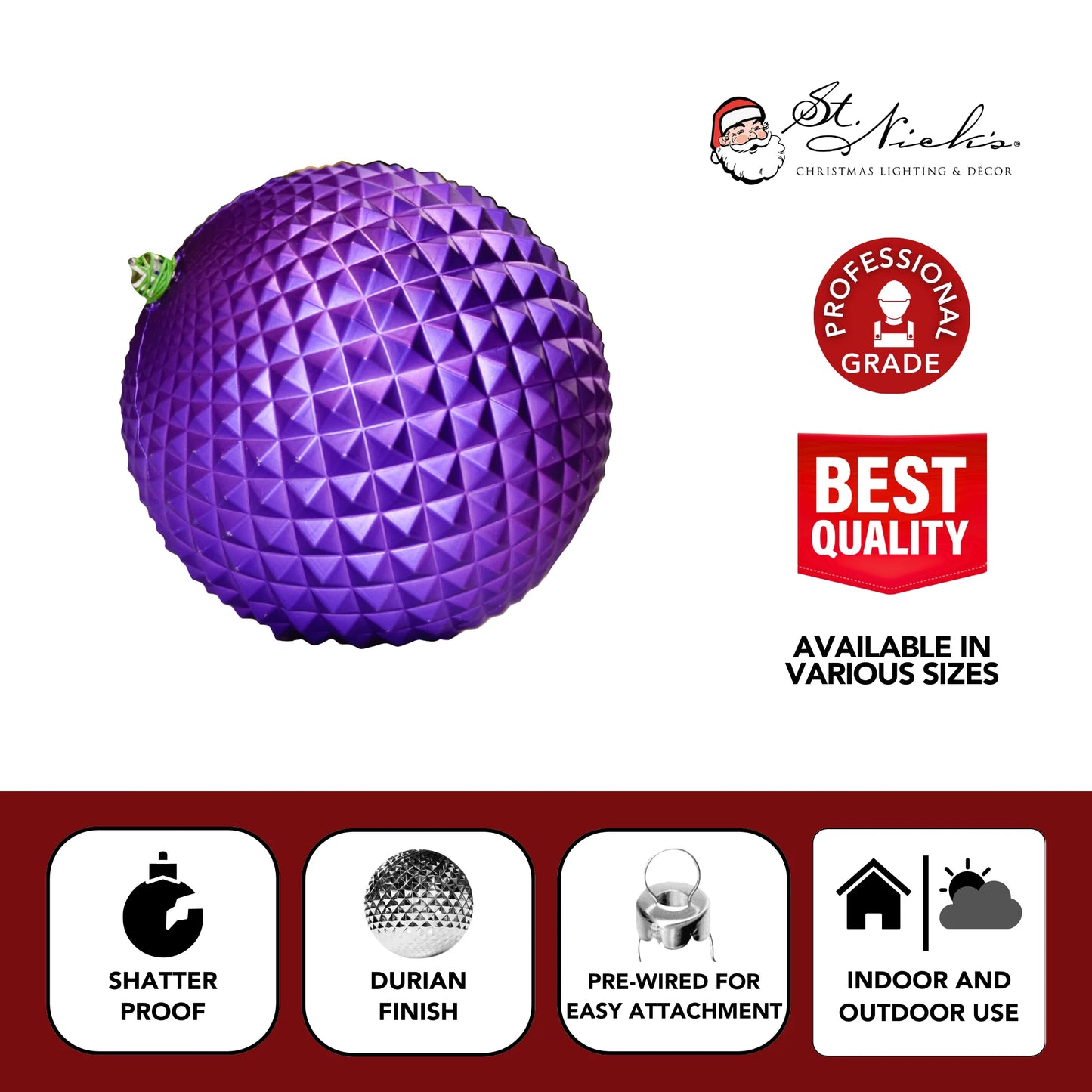 Purple-Ornament-Matte-Durian-3