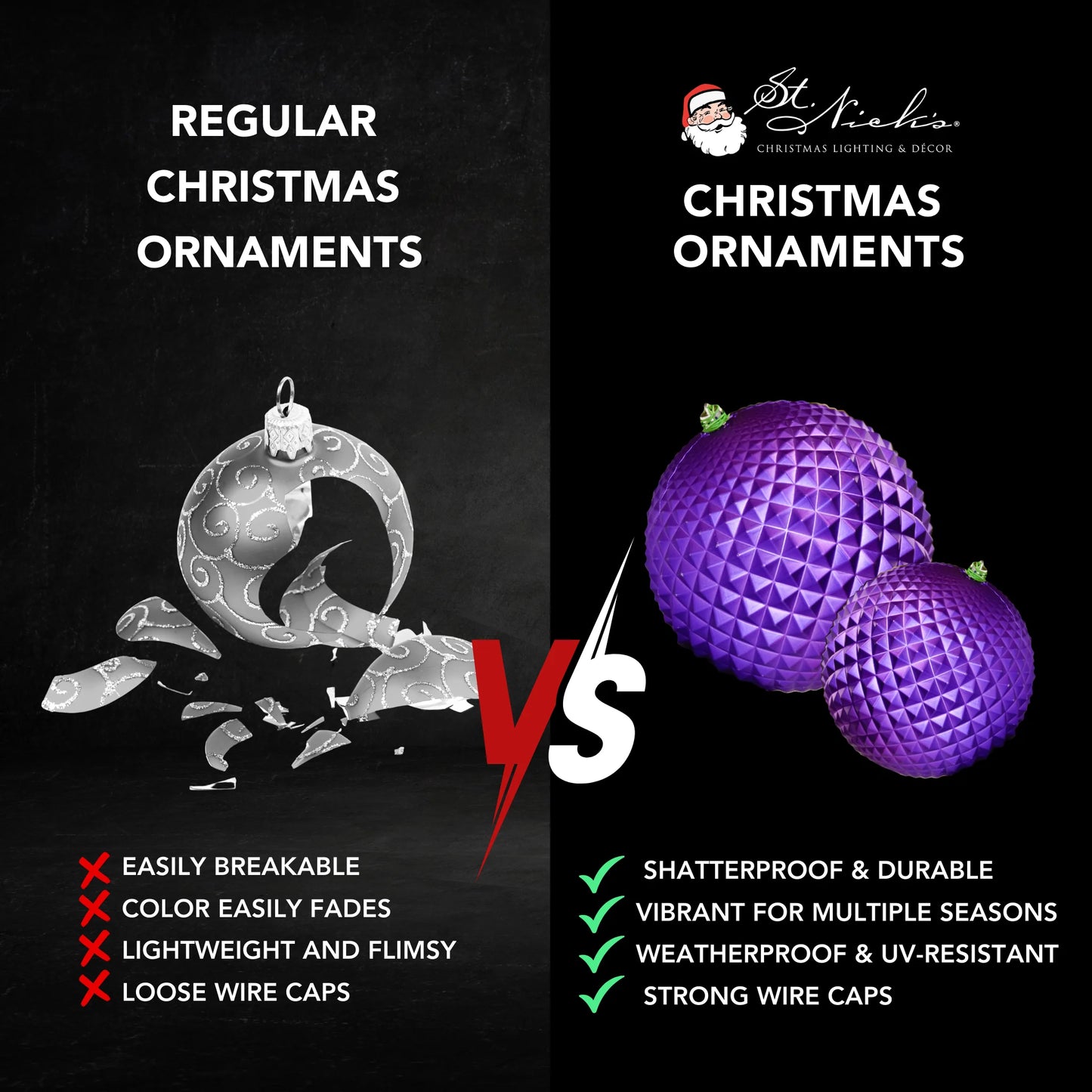 Purple-Ornament-Matte-Durian-5