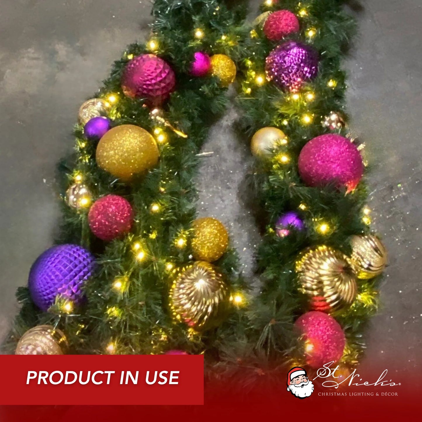 Purple-Ornament-Matte-Durian-8