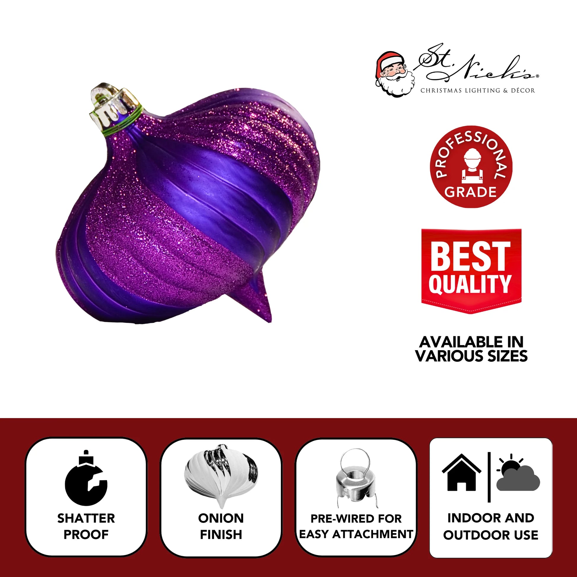 Purple-Ornament-Matte-with-Glitter-Onion-3