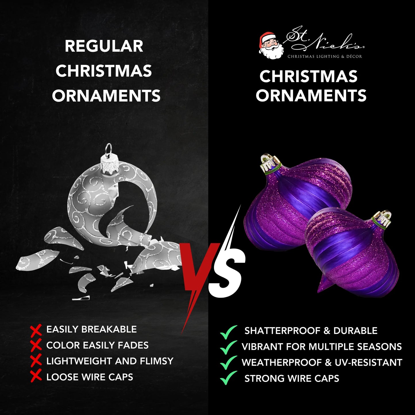 Purple-Ornament-Matte-with-Glitter-Onion-5