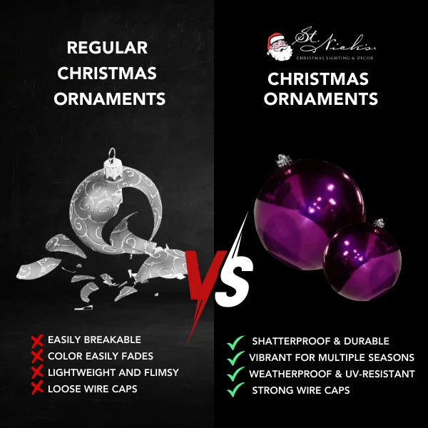 Purple-Ornament-Shiny-Ball-5