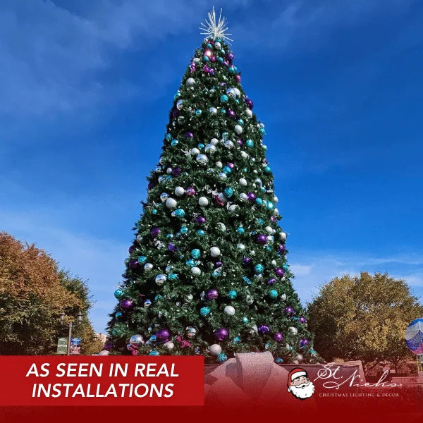 Purple-Ornament-Shiny-Ball-6