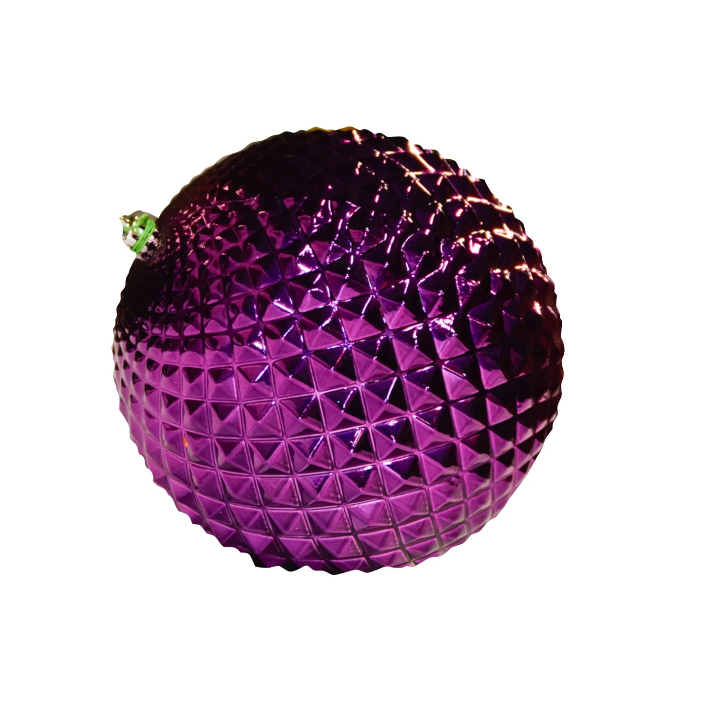 Purple-Ornament-Shiny-Durian-1