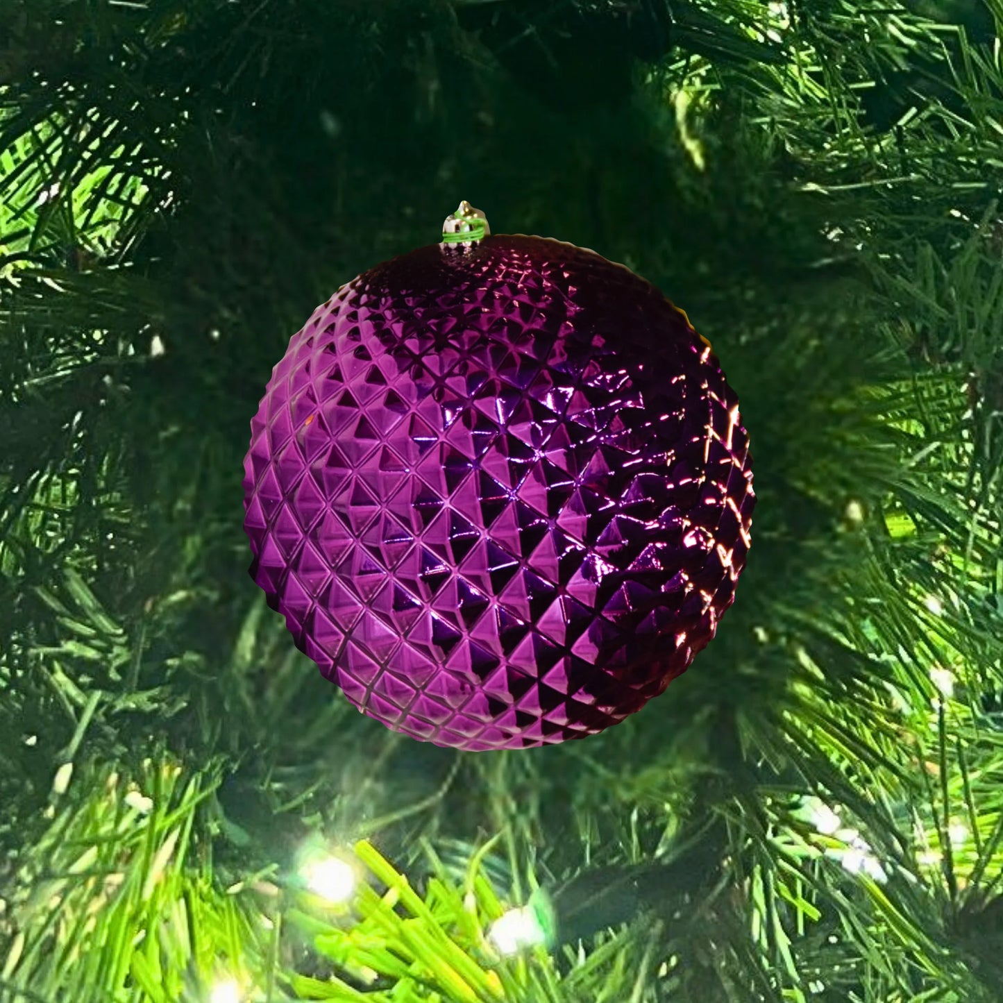 Purple-Ornament-Shiny-Durian-2