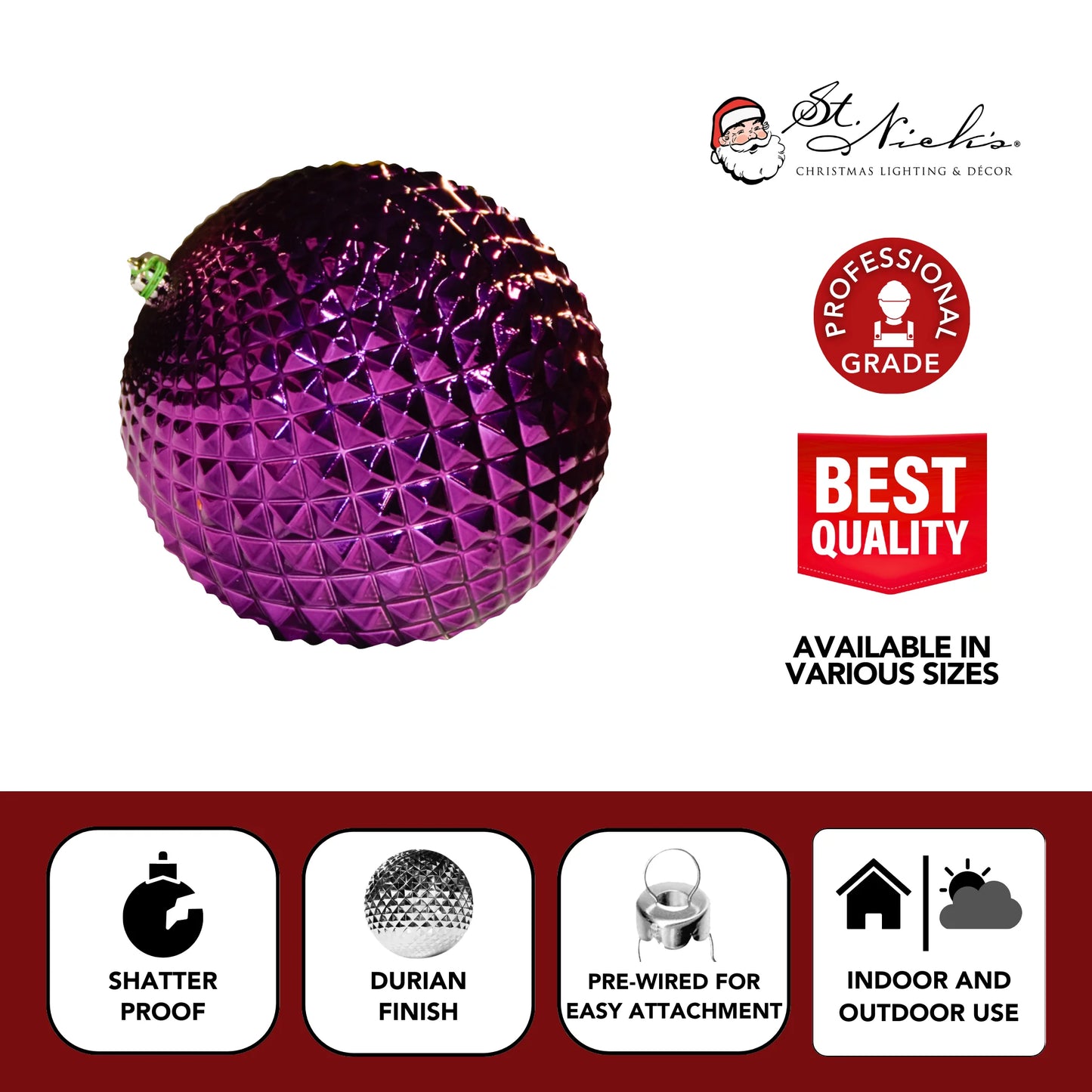 Purple-Ornament-Shiny-Durian-3