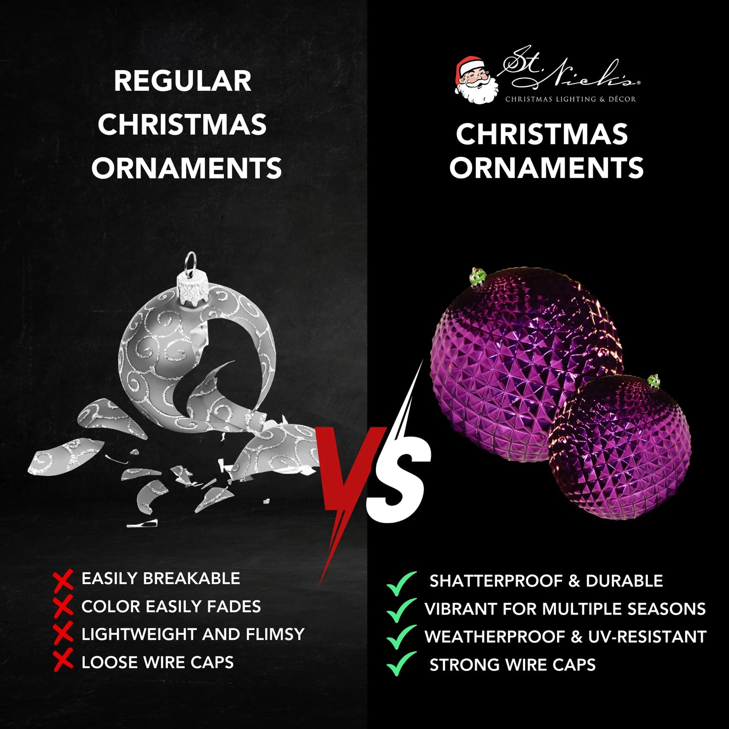 Purple-Ornament-Shiny-Durian-5