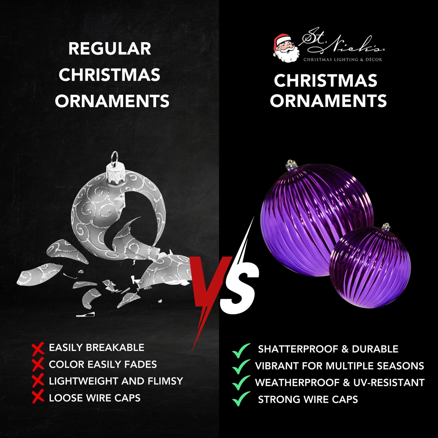 Purple-Ornament-Shiny-Pumpkin-5