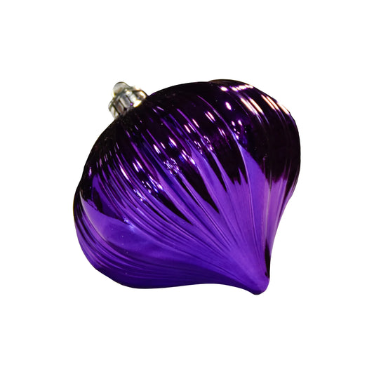 Purple-Ornament-Shiny-Pumpkin-Onion-1