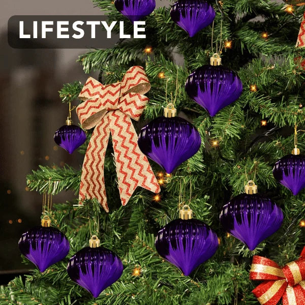 Purple-Ornament-Shiny-Pumpkin-Onion-150MM-7