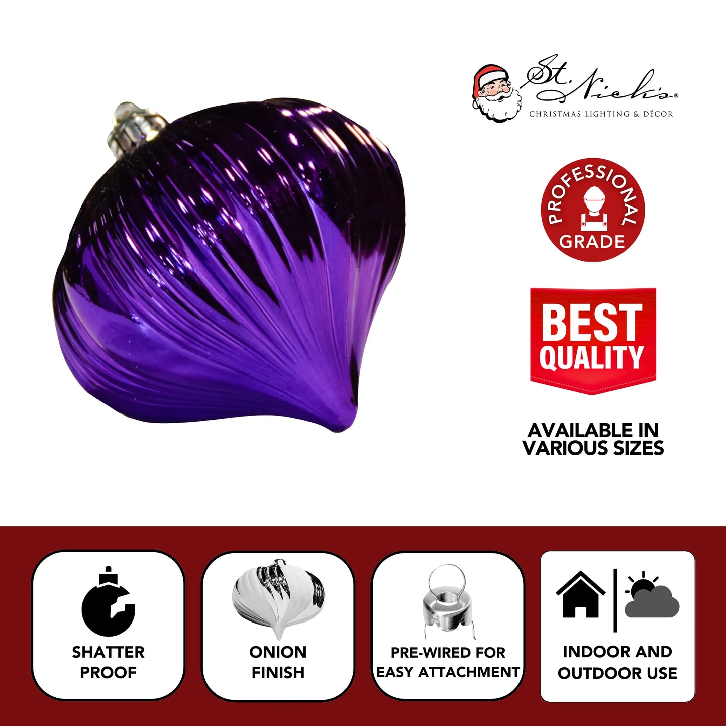 Purple-Ornament-Shiny-Pumpkin-Onion-3