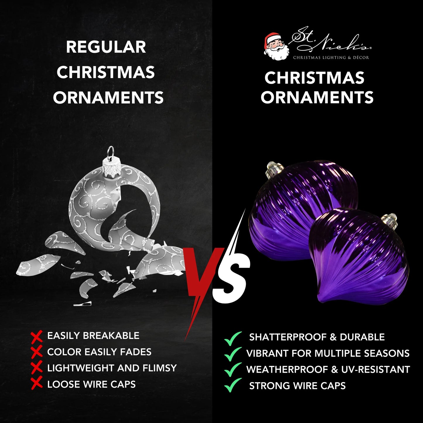 Purple-Ornament-Shiny-Pumpkin-Onion-5