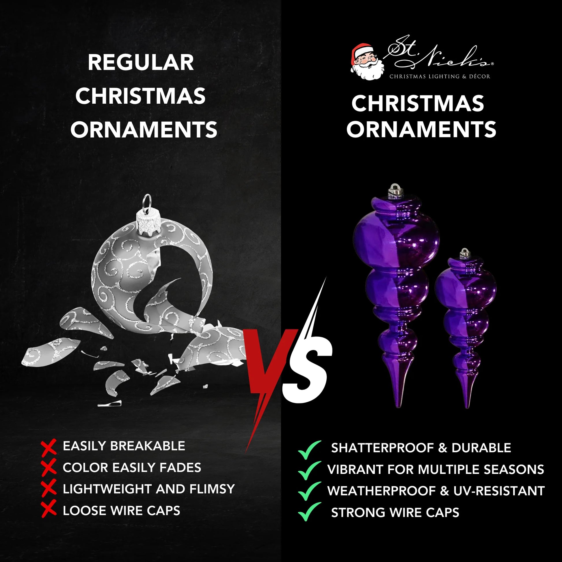 Purple-Shiny-Classic-Finials-5