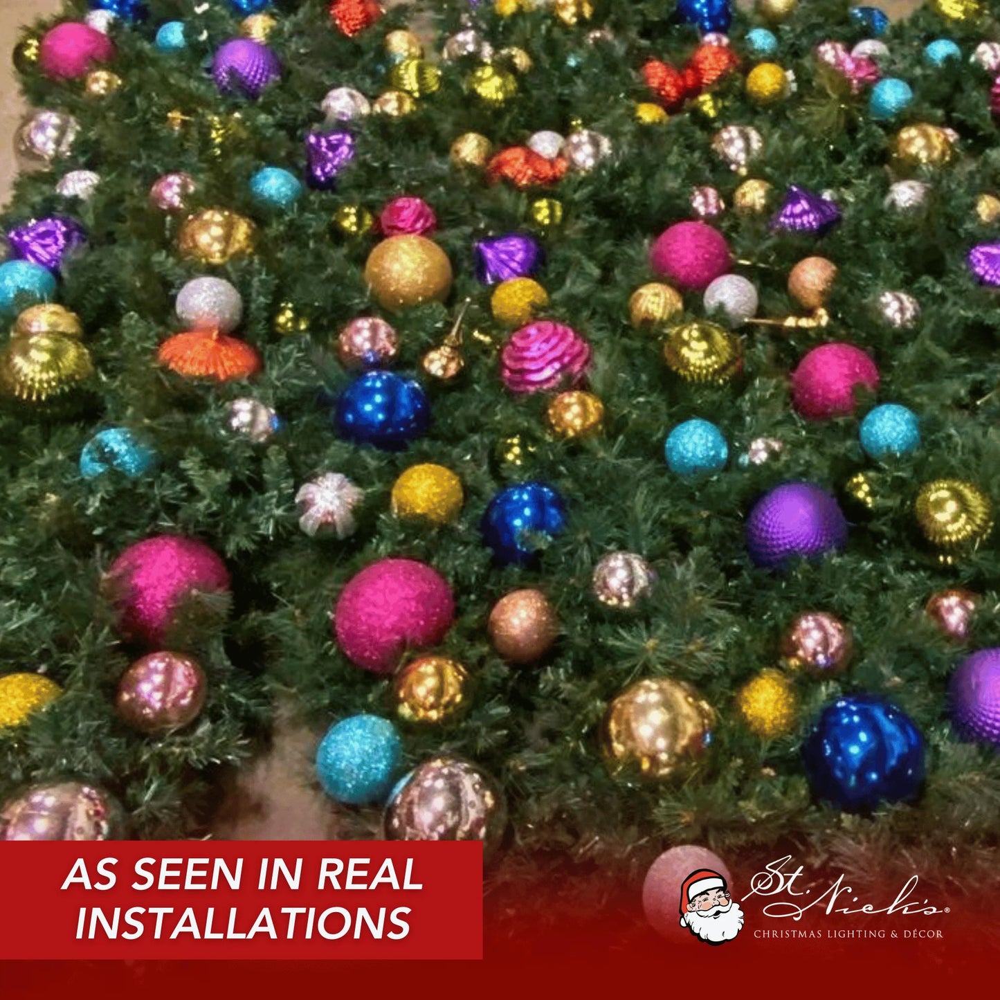 Raspberry-Ornament-Glitter-Ball-6