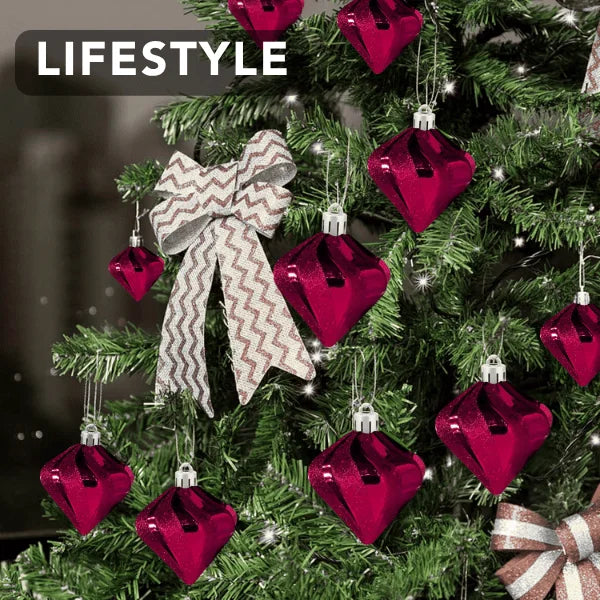 Raspberry-Ornament-Shiny-Drop-7