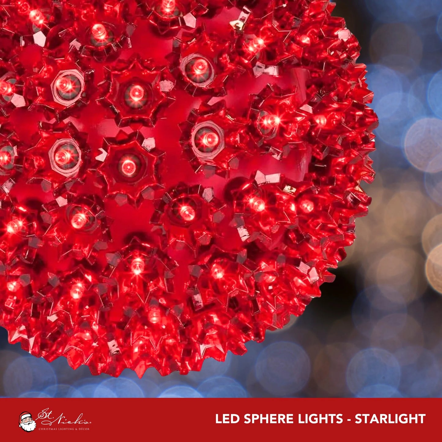Red-Led-Sphere-150L-5mm-2