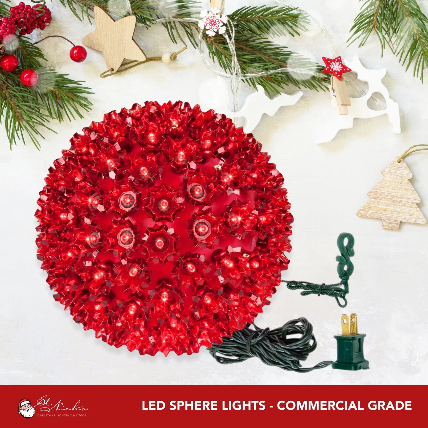 Red-Led-Sphere-150L-5mm-3