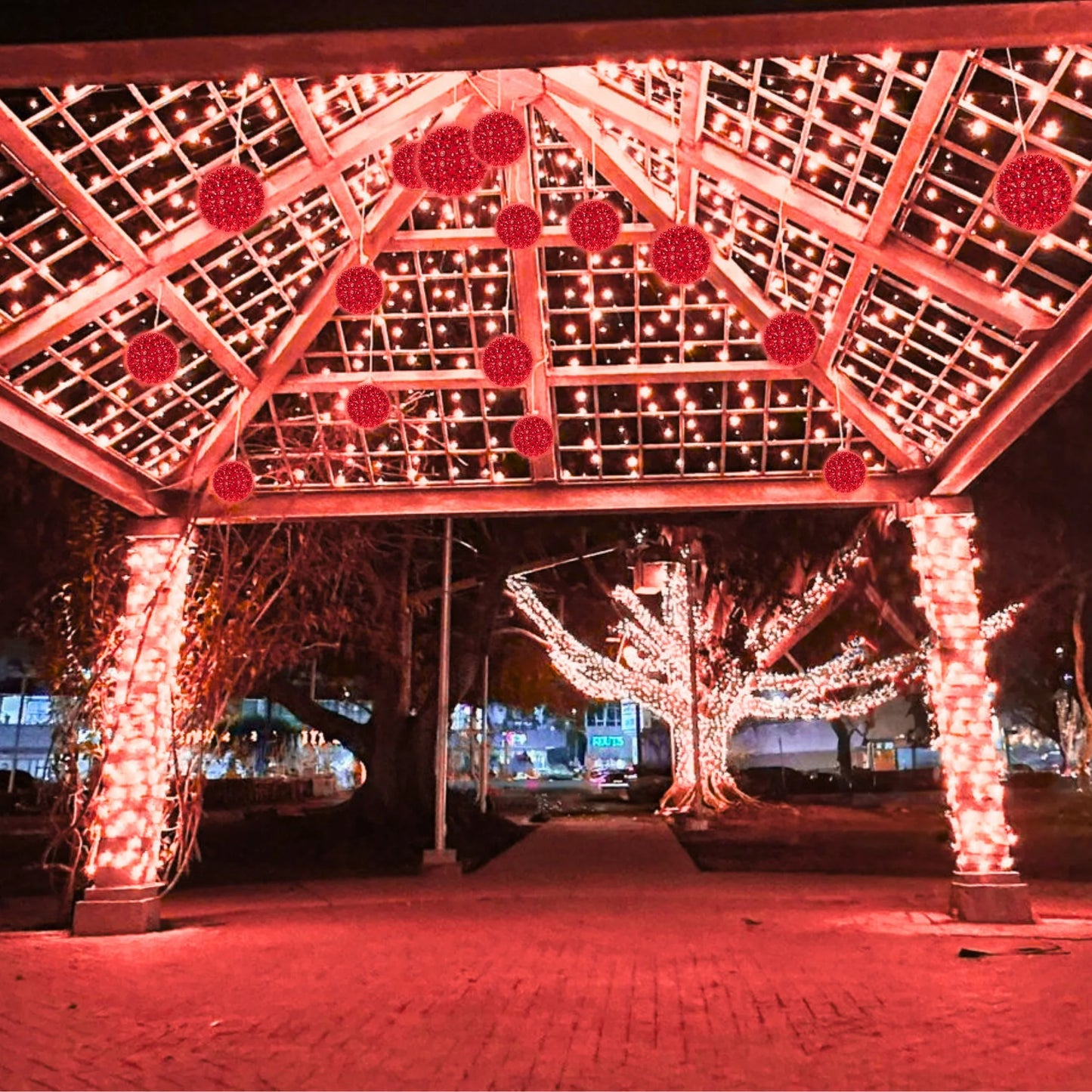 Red-Led-Sphere-150L-5mm-6