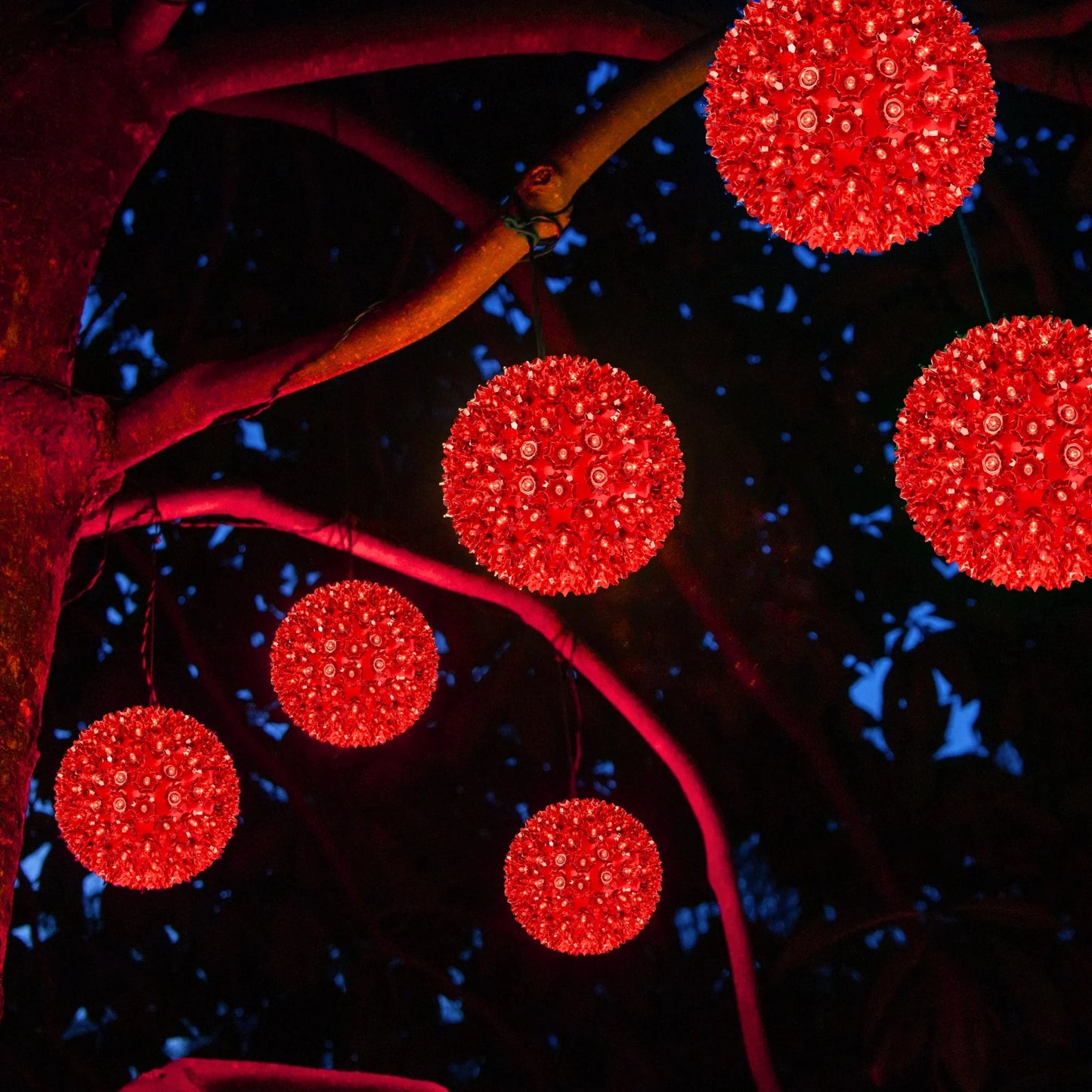 Red-Led-Sphere-150L-5mm-7