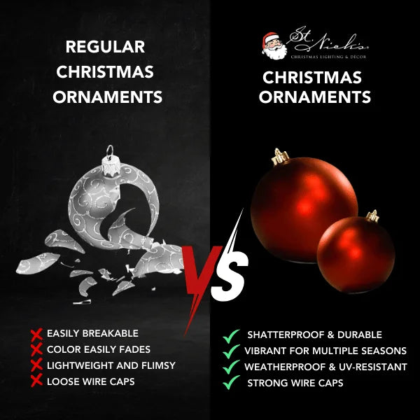 Red-Ornament-Matte-Ball-5
