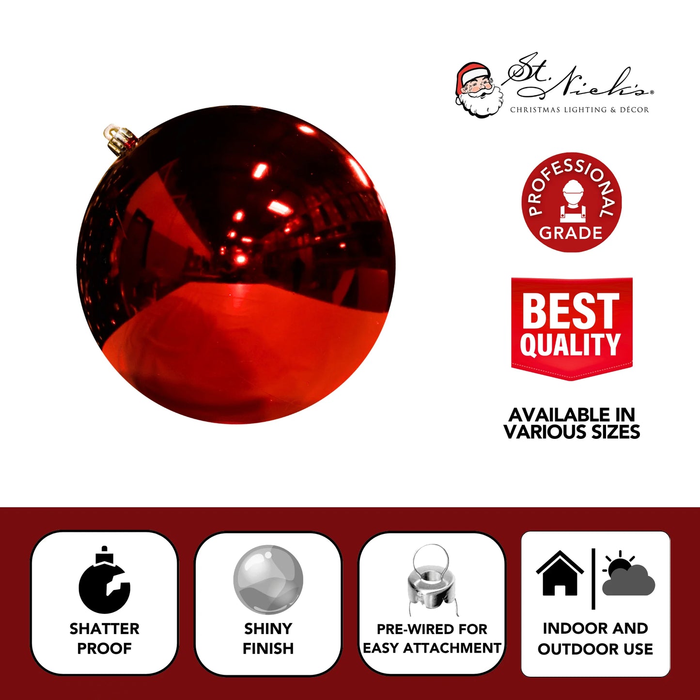Red-Ornament-Shiny-Ball-3