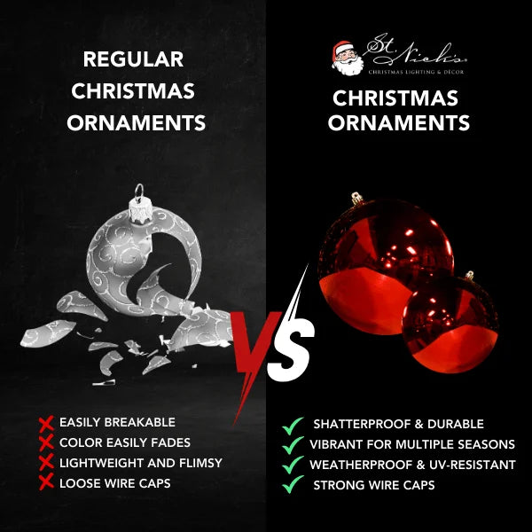 Red-Ornament-Shiny-Ball-5