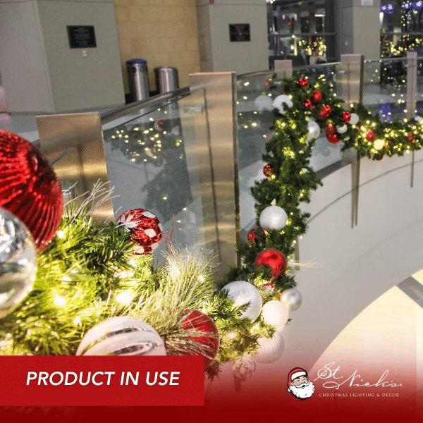 Red-Ornament-Shiny-Ball-8